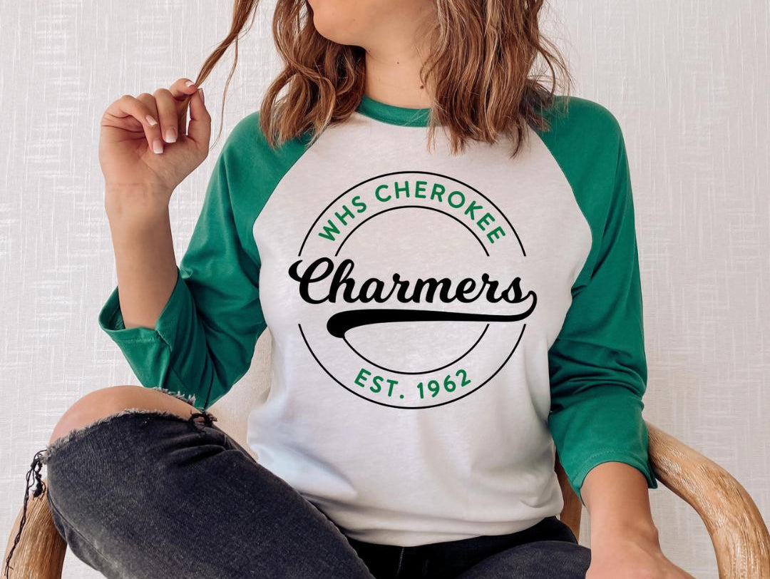 Meet Andrea: The Creative Force Behind Soul Blinged