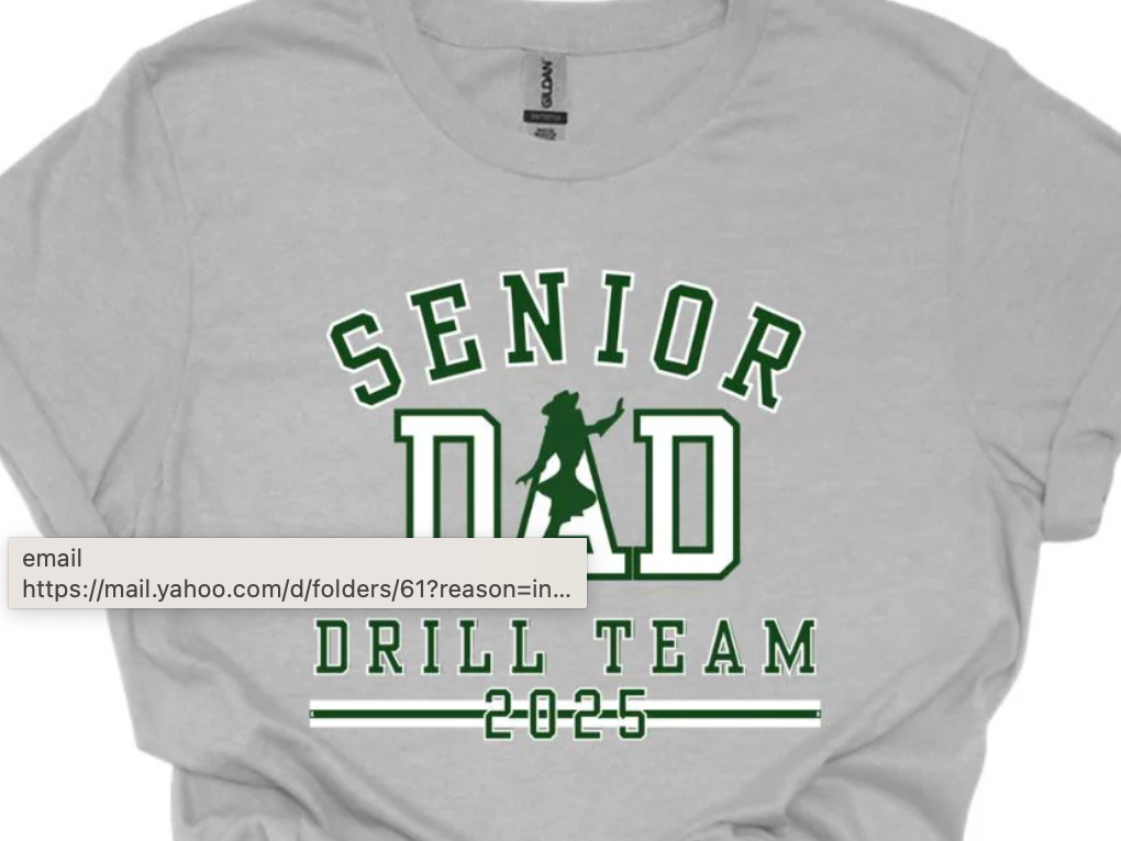 Custom Creations with Andrea: Perfect for Every Season