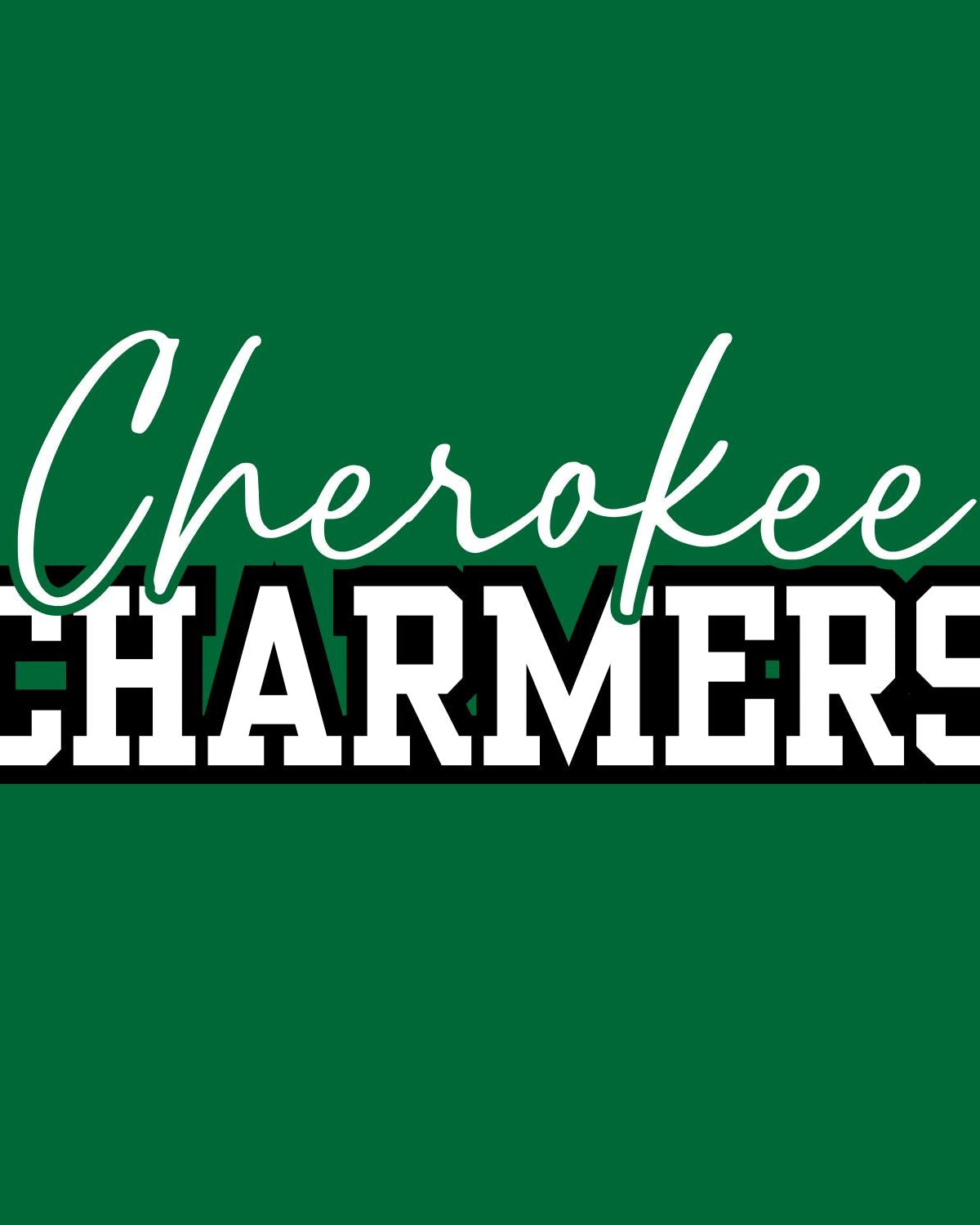 Charmer Collection