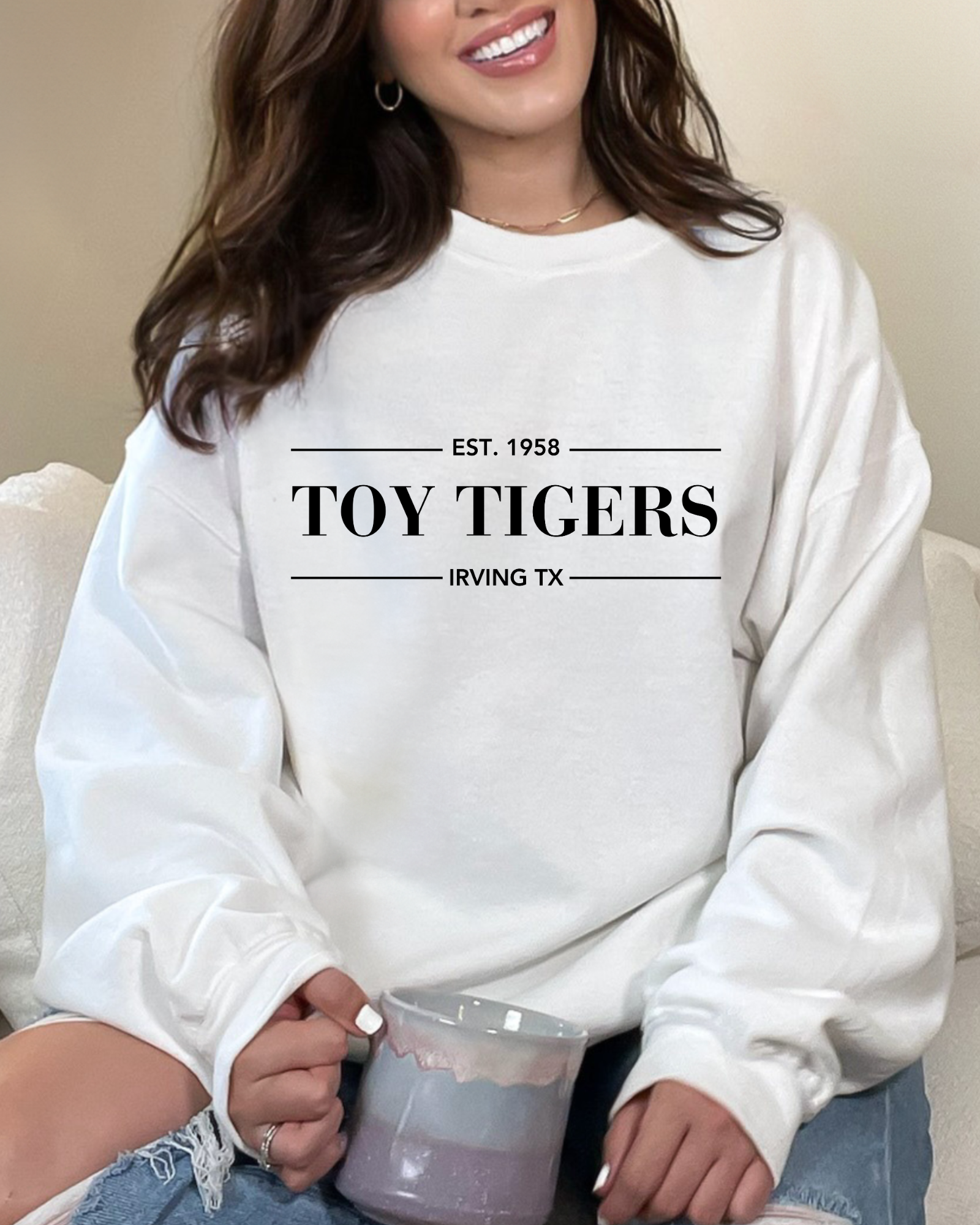 TTDT Collection