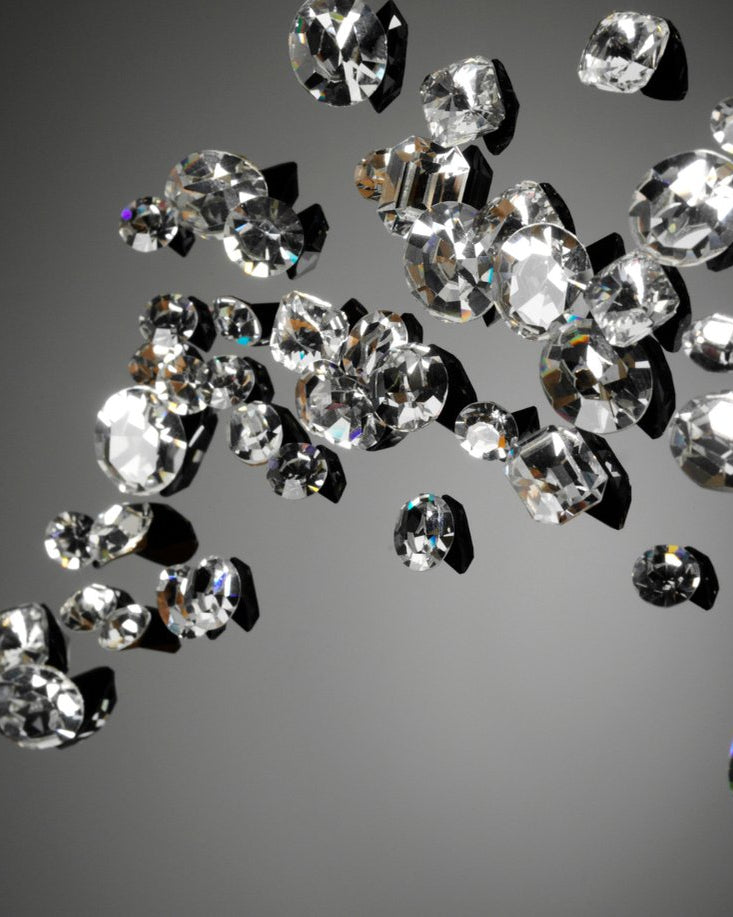 Bling Design