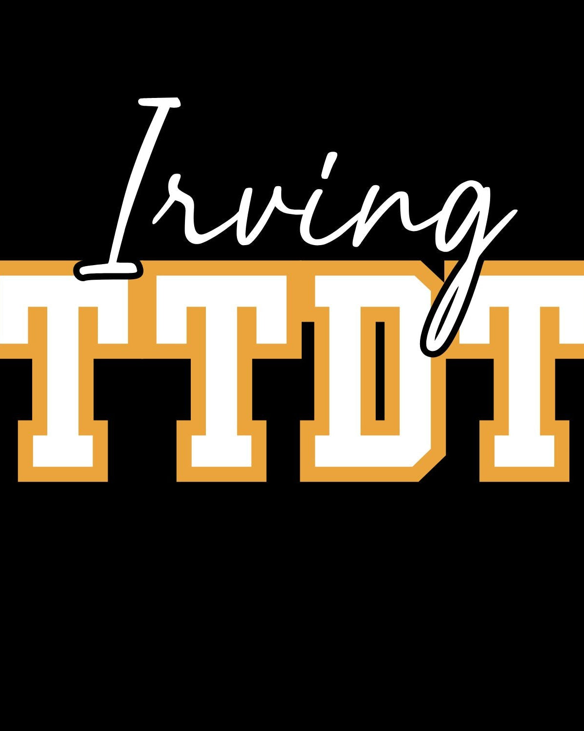 TTDT Collection