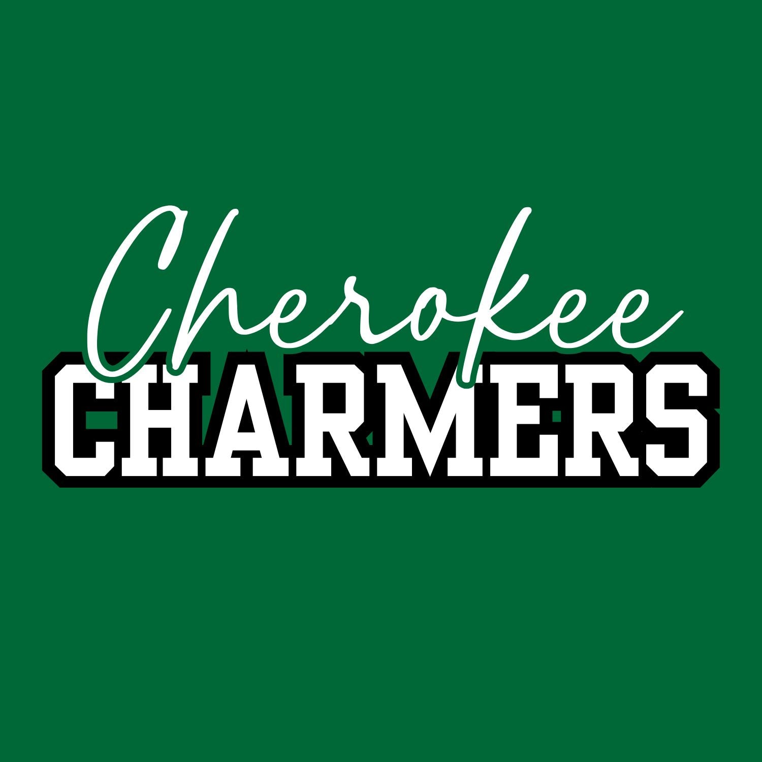 Charmer Collection