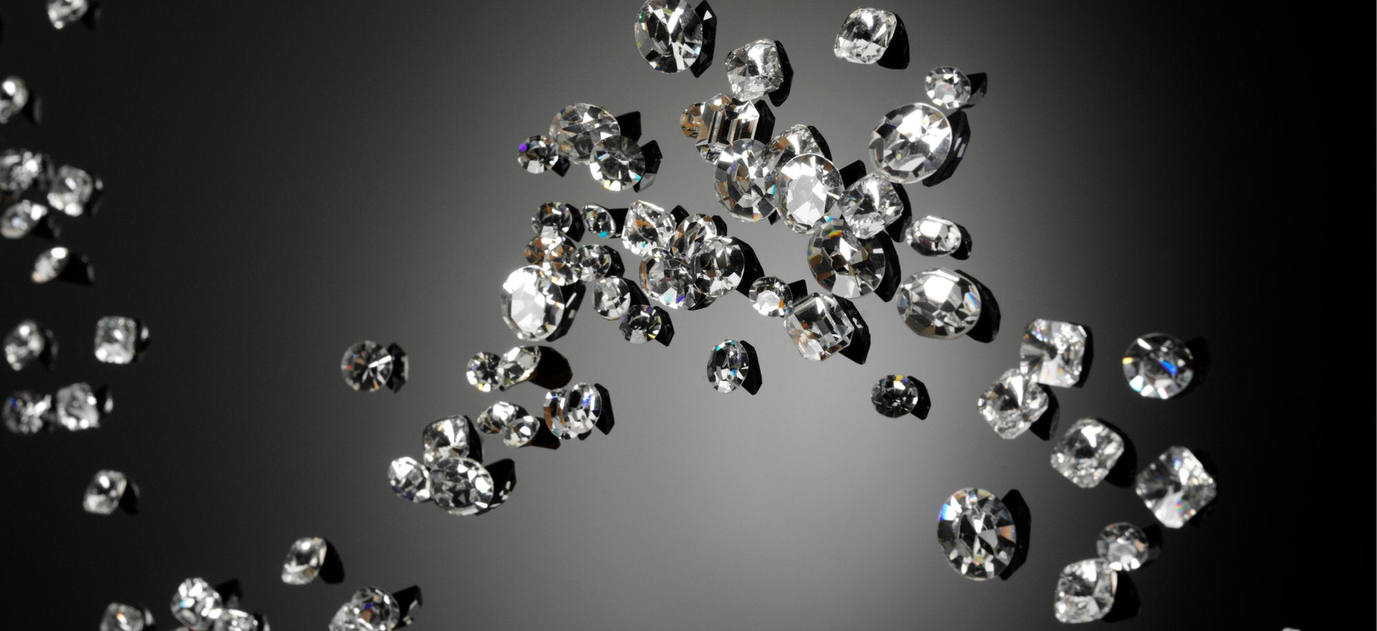 Bling Design