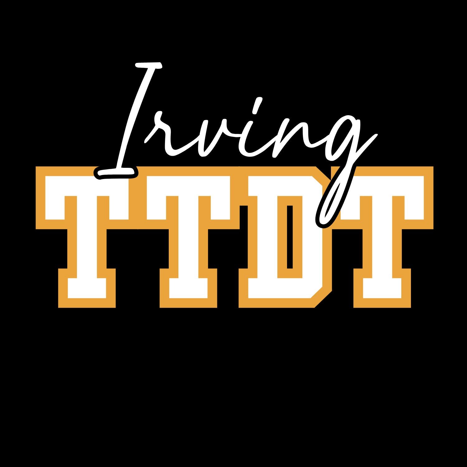 TTDT Collection